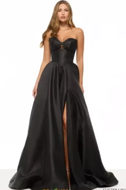 Sherri Hill 57893