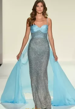 Sherri Hill 67199