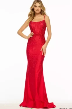 Sherri Hill 55988