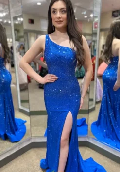Sherri Hill 56179