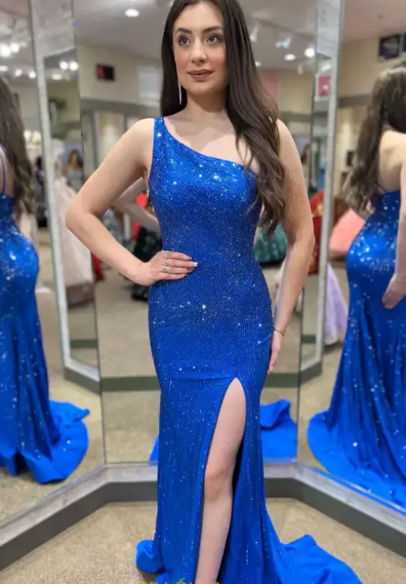 Sherri Hill 56179