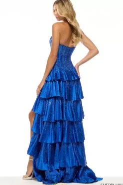 Sherri Hill 57639