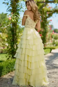 Sherri Hill 56868