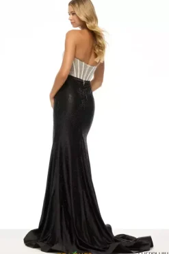 Sherri Hill 57709