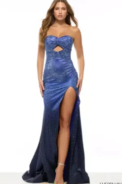 Sherri Hill 57904