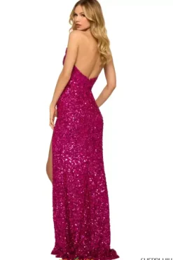 Sherri Hill 55431