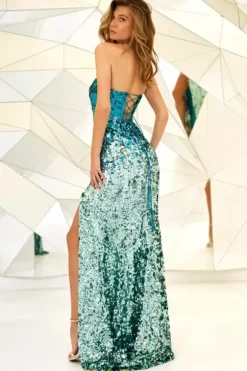 Sherri Hill 55306