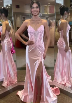 Sherri Hill 57836