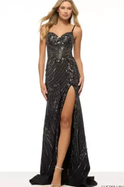 Sherri Hill 57688