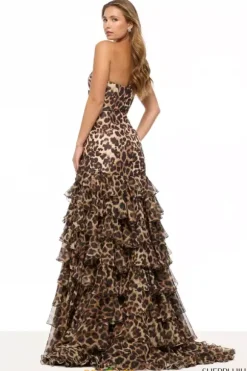 Sherri Hill 57825