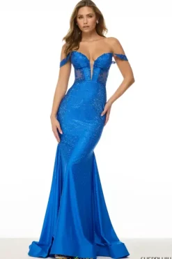 Sherri Hill 57036