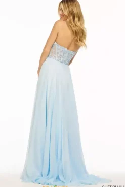 Sherri Hill 56088