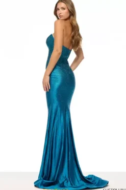 Sherri Hill 57794