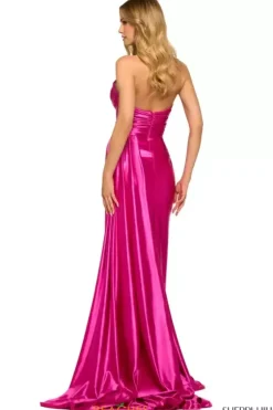 Sherri Hill 55230