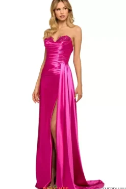 Sherri Hill 55230