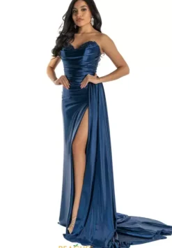 Sherri Hill 55230