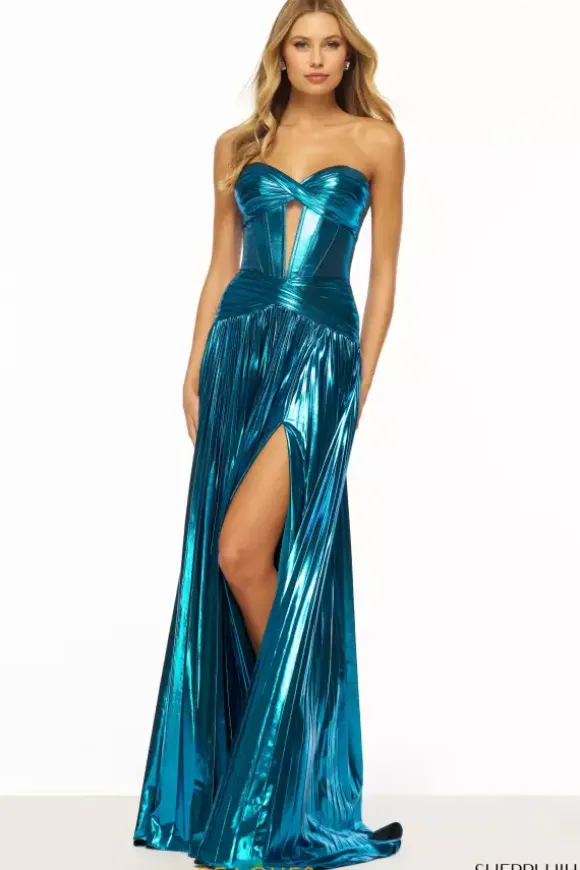 Sherri Hill 56405