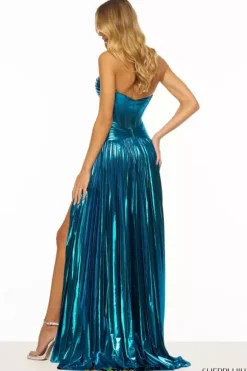 Sherri Hill 56405