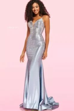 Sherri Hill 54273