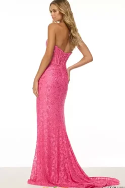 Sherri Hill 57086
