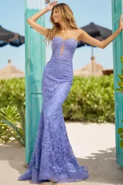 Sherri Hill 56160