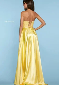 Sherri Hill 53268