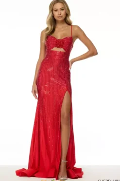 Sherri Hill 57170