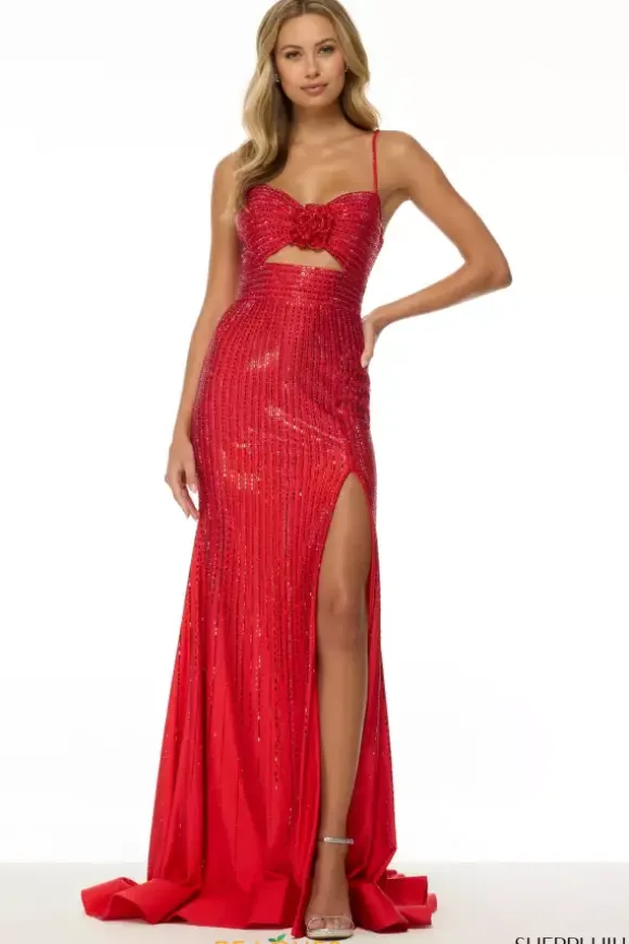 Sherri Hill 57170