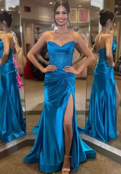 Sherri Hill 57473