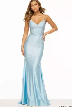 Sherri Hill 56071