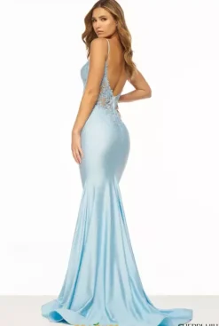 Sherri Hill 56071