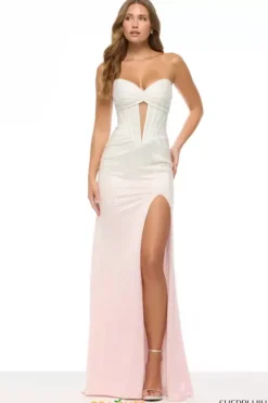 Sherri Hill 57901