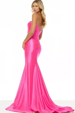 Sherri Hill 57644