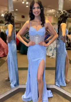 Sherri Hill 57791