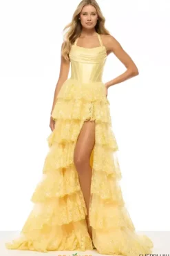 Sherri Hill 57566