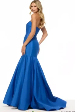 Sherri Hill 57866