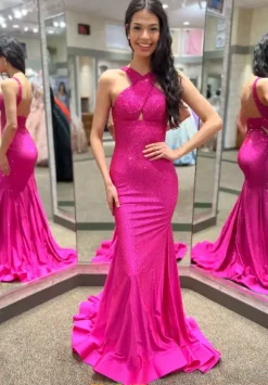 Sherri Hill 54850