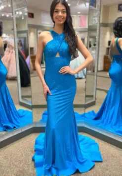 Sherri Hill 54850