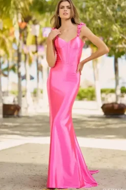 Sherri Hill 56090