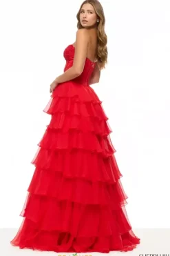 Sherri Hill 57714
