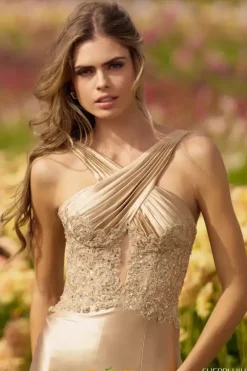 Sherri Hill 56368