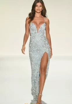 Sherri Hill 67200