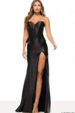 Sherri Hill 57647