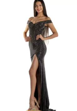 Sherri Hill 55339