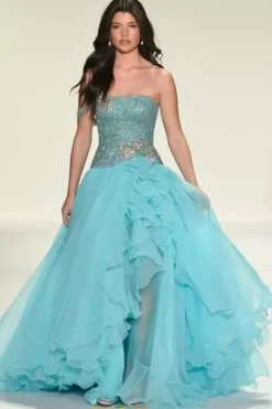 Sherri Hill 67088