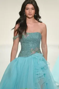 Sherri Hill 67088
