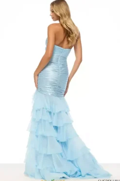 Sherri Hill 57884
