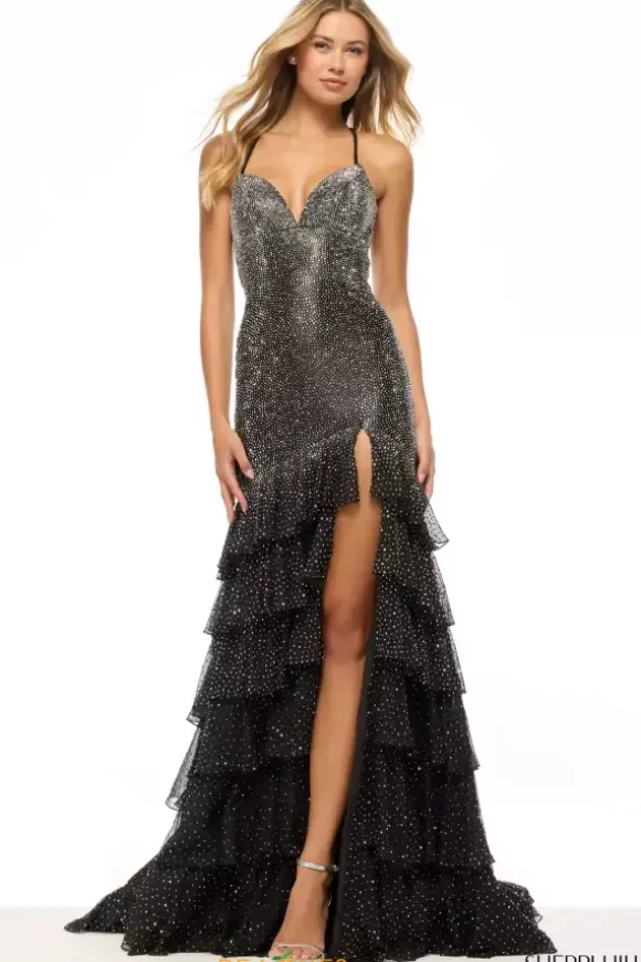 Sherri Hill 57832