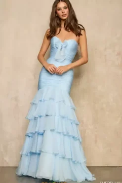 Sherri Hill 57867