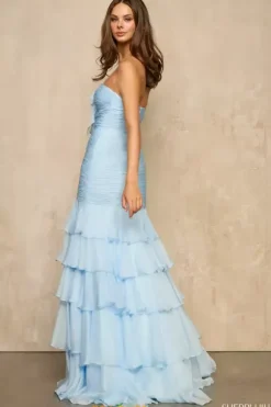 Sherri Hill 57867